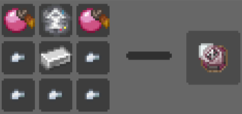 Olivias Z-Power Ring